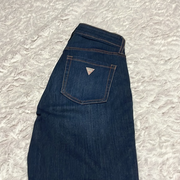 Guess Jeans - Picture 5 of 5